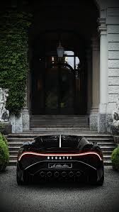 6516x4344 rich the kid, hd music, 4k wallpapers, images, backgrounds,. Bugatti Billionaire Black Bugatti Car Dark Luxury Millionaire Rich Super Hd Mobile Wallpaper Peakpx