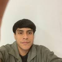 40+ "Alexis Huertas" profiles