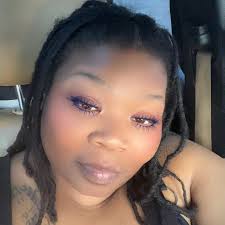 Hello, is it possible to connect this pressure sensor to Shelly add on?  PBSN 12B24RA1440321, Baumer Thanks