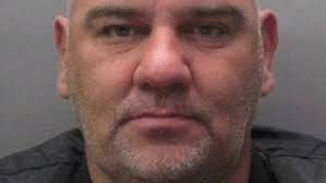 Joanne dennehy is the first woman in british history to be given a whole life serial killer joanna dennehy ruthlessly murdered 3 men — now her daughter speaks out. Joanna Dennehy Accomplice Gary Stretch Sentence Appeal Rejected Itv News