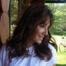 Explore November 7, 2025