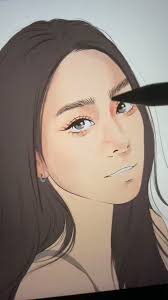 @2000wxx's video Tweet