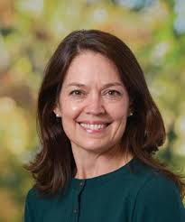 Meadowbrook Magazine Spring 2021 by The Meadowbrook School of Weston