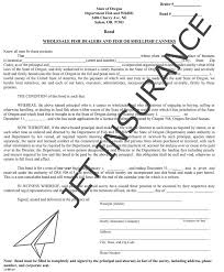 We did not find results for: Wholesale Fish Dealer And Canner Bond