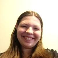 100+ "Anne Andersen" profiles