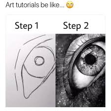 2 842 Mentions J Aime 134 Commentaires Sharing Inspiration Worldwide Snaptweet Sur Instagram Lmao I Ask Funny Relatable Memes Funny Pictures Drawings