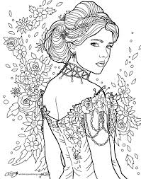 Coloring pages for adults of all ages. Pin On Coloring Anti Stress Raskraski Antistress
