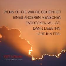 Saida thenhart fühlt sich wohl bei ihrer leidenschaft, sagt sie, lebt sie regelrecht aus. Facebook