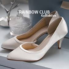 Frauen haben längst erkannt, dass schuhe das beste sind, was man sich in großer auswahl nach hause holen kann. Brautschuhe Ivory Gunstig Online Brautschuhe Ivory De