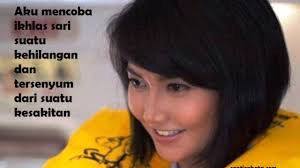 We did not find results for: Quotes Kata Kata Menyesal Buat Mantan Bikin Nangis Captionkata Com 2021 Caption Dp Bbm Kata Bijak Terbaru