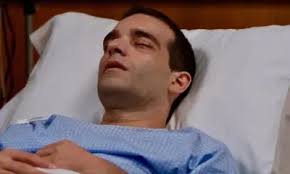 Mãe do prefeito André Maia é exonerada pelo governador