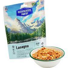 werner camano straight 2 piece paddle rei co op paddle rei translucent