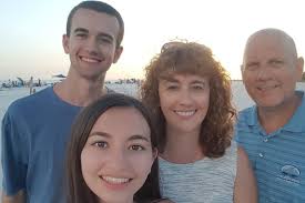 Fundraiser for Scott Armstrong by Gillian Marissa : Help the Armstrong  Family with Medical Bills