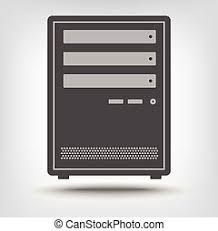We offer you for free download top of computer case clipart pictures. Computer Case Vector Clip Art Royalty Free 9 706 Computer Case Clipart Vector Eps Illustrations And Images Available To Search From Thousands Of Stock Illustration Designers