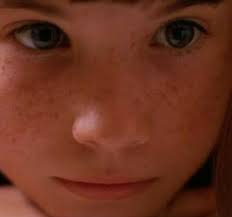 Christine Louise Mills