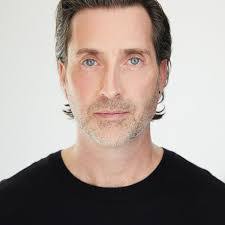 Marc Morin's Instagram, Twitter & Facebook