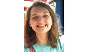 Katherine BOLTZ Obituary (2016)