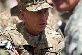 39 Maj Gen Daniel Allyn Image: PICRYL