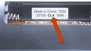 (code) a coding system used for transmitting messages requiring brevity or secrecy. How To Program Your Universal Remote