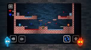 Avira internet security è un antivirus especialmente. Descarga De La Aplicacion Fuego Y Agua 2021 Gratis 9apps