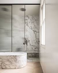 They're soothing colors that are reminiscent of the caribbean sea and create a relaxing and serene feeling in bathrooms and bedrooms. 33 Flooded Bathroom Ideas In 2021 Livingroomreference