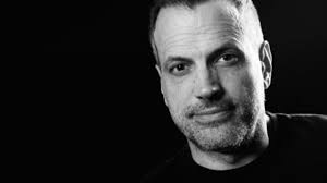 ArtClass Signs Director Shaun Collings