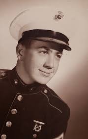 Haskell Decker Wade Obituary