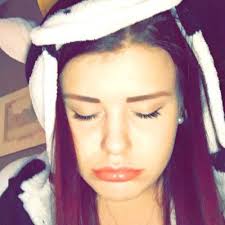 Ellen Blomberg (@BlombergEllen)