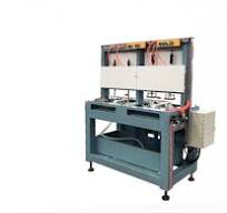 Slide Glass Edging Machine manufacturers,Slide Glass Edging ...