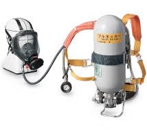 Scba — self contained breathing apparatus (medical) self contained breathing apparatus (academic toronto firefighter wearing an scba a self contained breathing apparatus, or scba. Self Contained Breathing Apparatus Scba Products Shigematsu Works Co Ltd