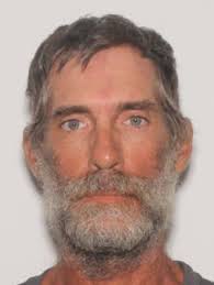 Sex Offenders near Riviera Elementary School