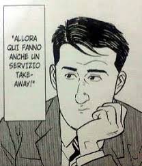 このアカウントには、性的興奮を催すリンクや破廉恥な画像を多数含みます。 もし嫌悪感を感じたらミュートないしはブロック下さい。 #uncensored #無修正 #pornstar #av女優. å­¤ç‹¬ã®ã‚°ãƒ«ãƒ¡ ã‚¤ã‚¿ãƒªã‚¢ç‰ˆ Gourmet ã‚'ç¿»è¨³ã—ãŸã‚‰ ã‚„ã£ã±ã‚Šæ–°æ™‚ä»£ã®å¹•é–‹ã'ã‚'è¦‹ãŸ å·± ãŠã‚Œ