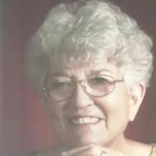 Obituary information for Frances Arlene Muldrow