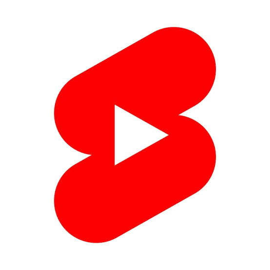 Short Video Logo