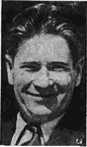 ALL OF DIXIPS PASSENGERS SAFE