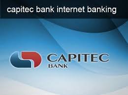 Please try again shortly, or sms your id number to 30605 and we'll call you back. Pin On Business Finance Shop