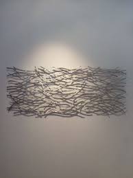 Metal Wall Art Sculpture Abstract Wall Sculpture Etsy Wall Sculpture Art Metal Wall Art Sculpture Art