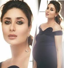 Your #1 source for everything kareena! 15 Pictures Of Kareena Kapoor Khan Which Prove That She Aced Maternity Like A True Diva Diva Likes