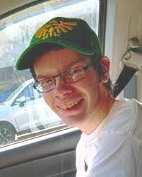 Donna Shevlin's Instagram, Twitter & Facebook