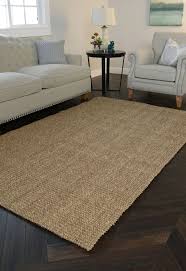 Del Mar Seagrass Rug Wayfair 9x12 700 Kosas Home Area Rugs Seagrass Rug
