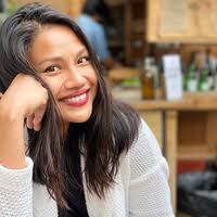 Chitkamon Tungkaburana