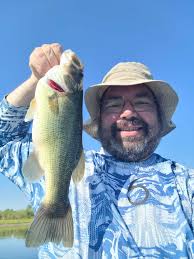 Best catches of the morning 4-8, 5-2, 3.00