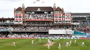 Read all the latest news and updates on india vs england series. India Choose India A As Warm Up Opposition For England Tour In 2021