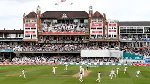 India set to play couple of practice matches wtc finals: India Choose India A As Warm Up Opposition For England Tour In 2021