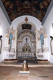 See full list on en.wikipedia.org Sao Cristovao Sergipe Wikipedia A Enciclopedia Livre
