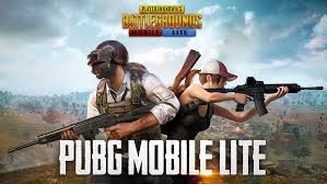 Pubg mobile lite 0.20.1 global version update for season 23 wp: Pubg Mobile Lite Apk V0 21 0 Download For Android Androidpot