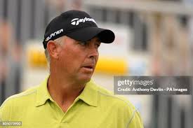 80 Anthony Lehman Photos & High Res Pictures