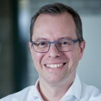 Seth Roy Email & Phone Number