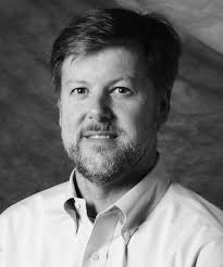 ENGINEERING DESIGN & INNOVATION SHOWCASE