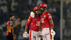 Shankar was ruled out of the tournament with an injured toe. Kl Rahul And Mayank Agarwal The Friendship That Strengthened Kxip S Unity Kxip Official Website Of The Kings Xi Punjab
